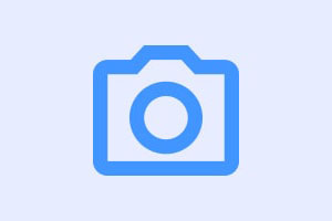 Caminhão tomba em cima de carro, e quatro pessoas morrem em rodovia no interior de SP